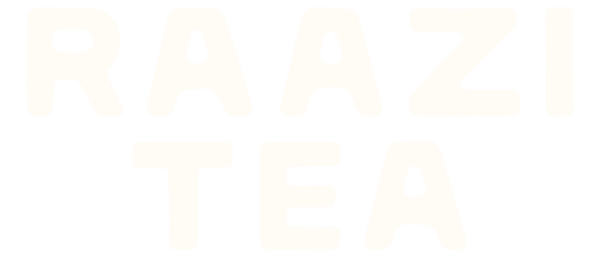 Raazi