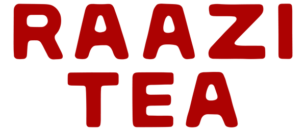 Raazi