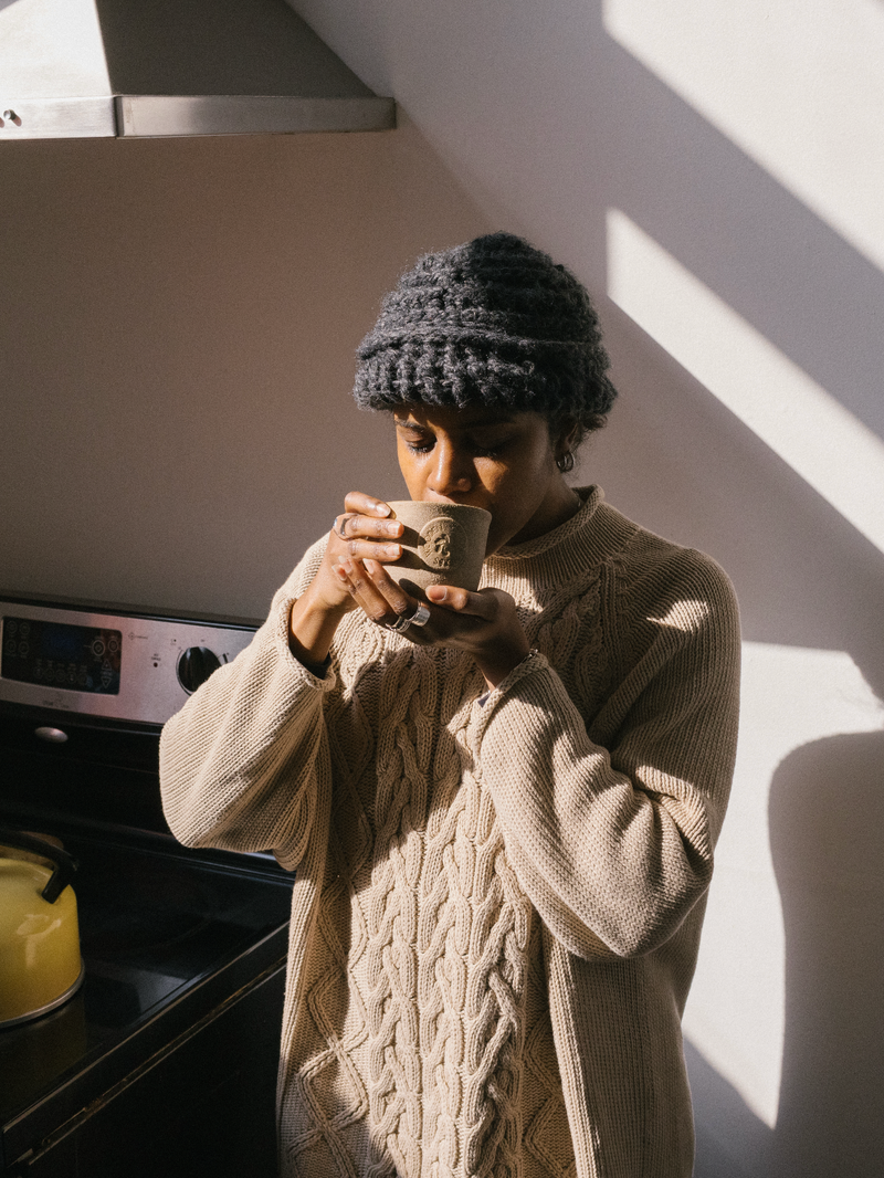 4. Laura-Lee Williams