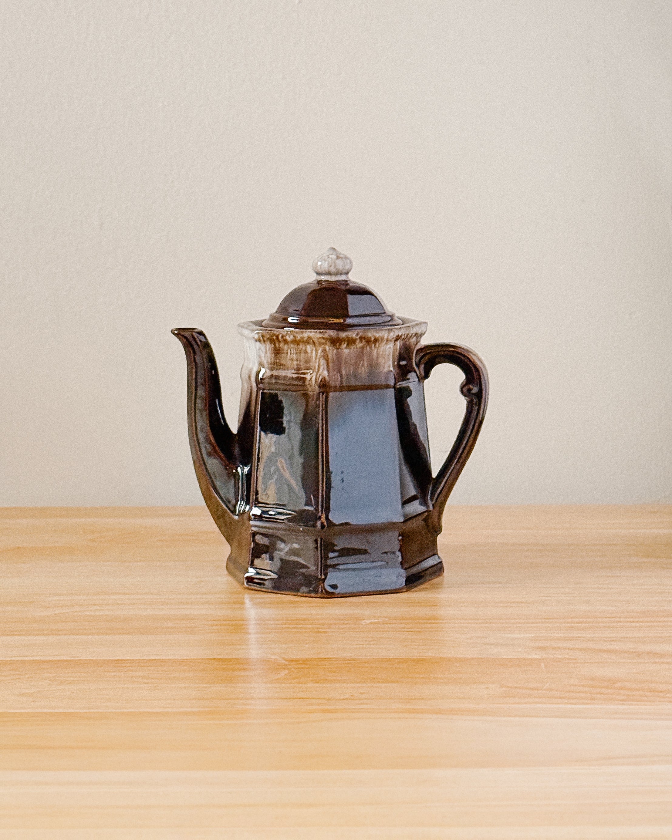 Products – Raazi