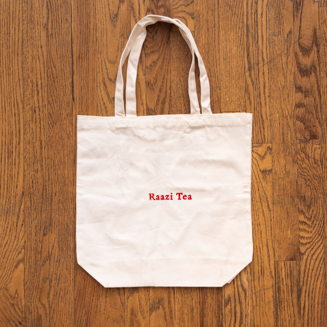 Tote Bag - Large