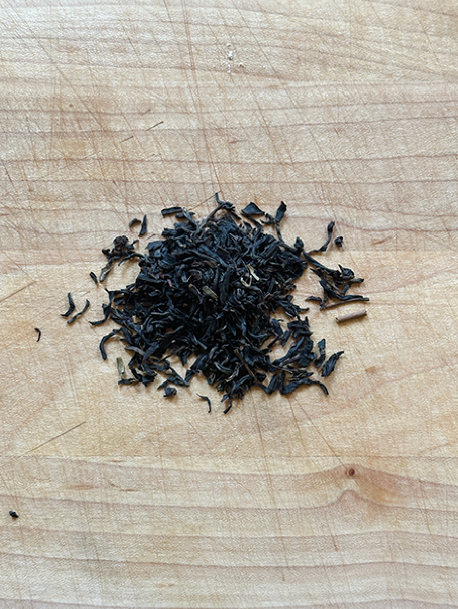Raiz Tea About – Raazi