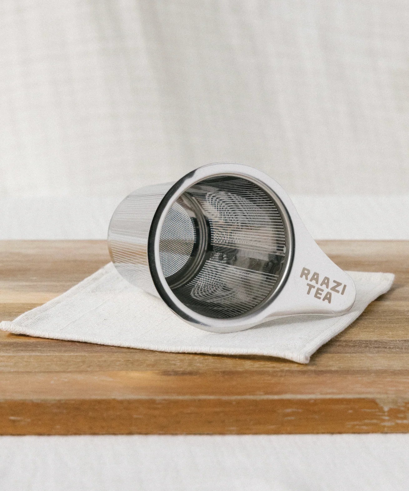 Frø Bakehouse Workshop (Jan 13)